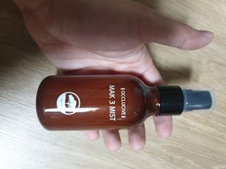 맹고님이 올린 리뷰 사진 1