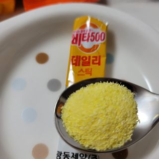 나초단맘님이 올린 리뷰 사진 1