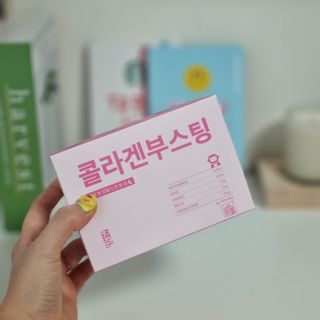 샘새미님이 올린 리뷰 사진 1