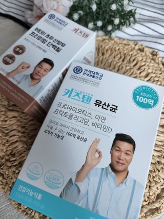서셋맘님이 올린 리뷰 사진 1