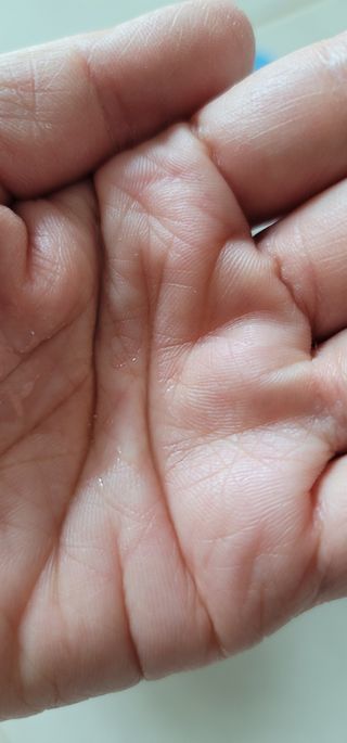 빵가게주인님이 올린 리뷰 사진 3