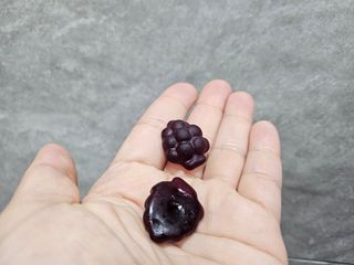 민서님이 올린 리뷰 사진 1