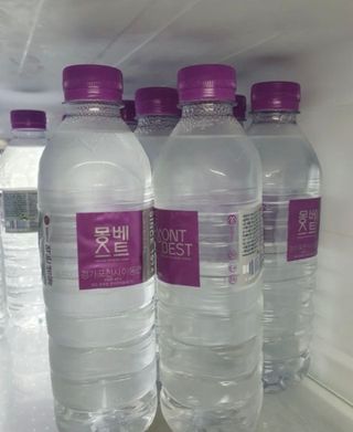 니코니코니님이 올린 리뷰 사진 2