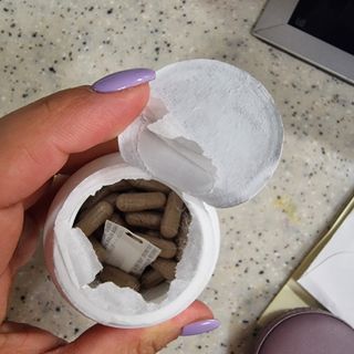 미미네님이 올린 리뷰 사진 3