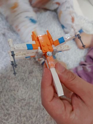 혀니맘님이 올린 리뷰 사진 3