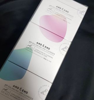 예니님이 올린 리뷰 사진 1