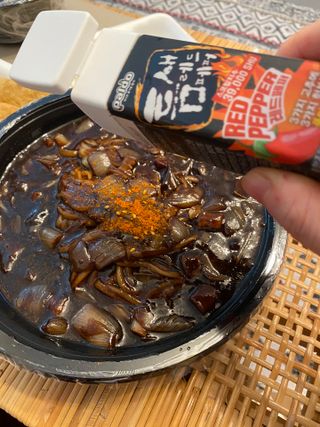 황방울이님이 올린 리뷰 사진 3