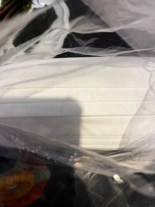 리뷰쟁이님이 올린 리뷰 사진 2