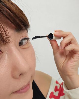 강찬oi님이 올린 리뷰 사진 3