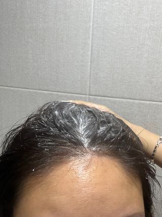 민홀리님이 올린 리뷰 사진 1