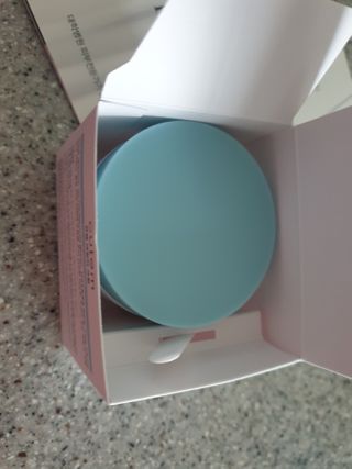 뽀야님이 올린 리뷰 사진 2