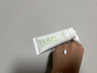 뇽이님이 올린 리뷰 사진 2