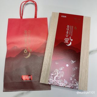 투희맘님이 올린 리뷰 사진 1