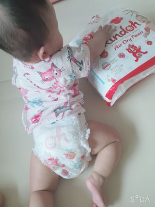 린둥이맘님이 올린 리뷰 사진 4