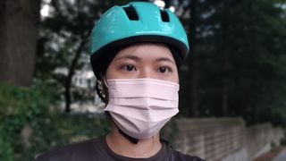 련리님이 올린 리뷰 사진 3