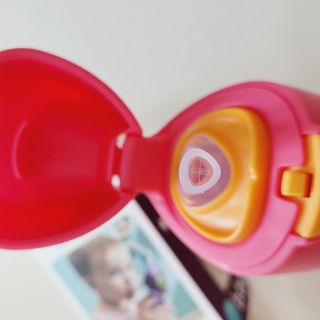 제리망고님이 올린 리뷰 사진 4