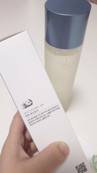 에스더킴님이 올린 리뷰 사진 4