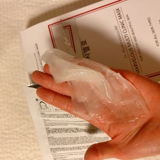 sooholuv님이 올린 리뷰 사진 2