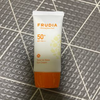 당근님이 올린 리뷰 사진 2