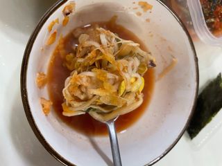 베이글님이 올린 리뷰 사진 1