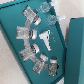 선주님이 올린 리뷰 사진 1