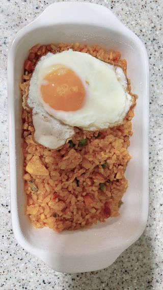 라스맘님이 올린 리뷰 사진 1