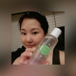 i_봄꽃💗님이 올린 리뷰 사진 1