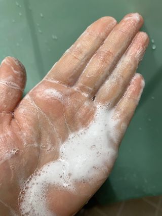 JinheePark님이 올린 리뷰 사진 1