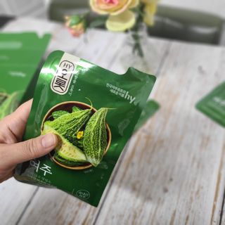 마틸님이 올린 리뷰 사진 3