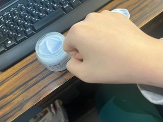 도링님이 올린 리뷰 사진 3