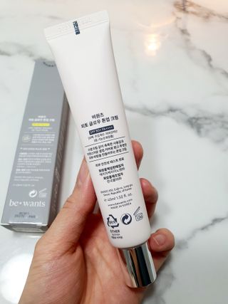 risingstar님이 올린 리뷰 사진 3