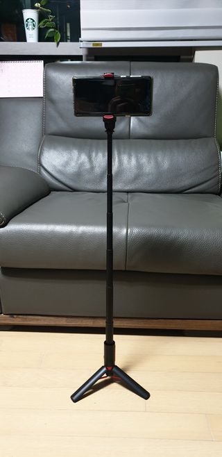 꾸왑님이 올린 리뷰 사진 3