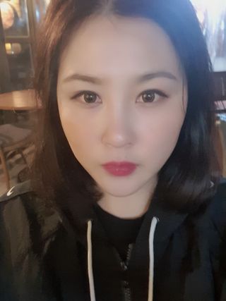 꽃채님이 올린 리뷰 사진 4