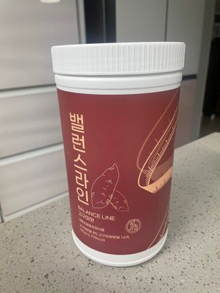 영이님이 올린 리뷰 사진 1