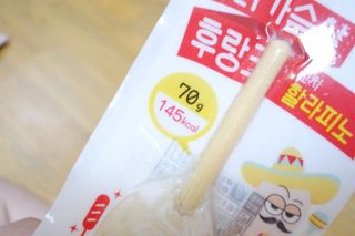 꾸준히님이 올린 리뷰 사진 3