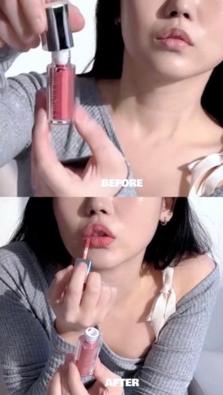 다감님이 올린 리뷰 사진 4