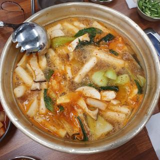 밍기님이 올린 리뷰 사진 4