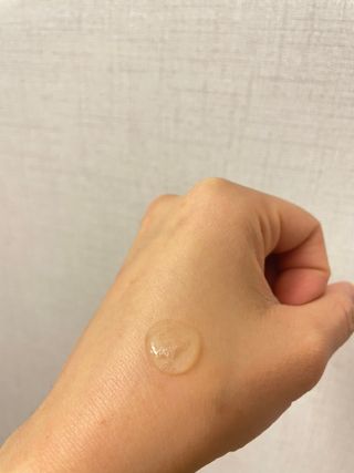 lowyr님이 올린 리뷰 사진 2