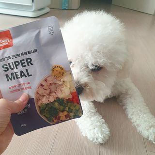 민동2님이 올린 리뷰 사진 1