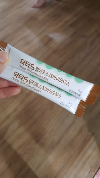 월천여사님이 올린 리뷰 사진 1