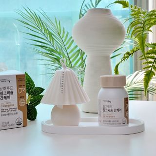 jenny님이 올린 리뷰 사진 1