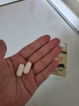 Nasharu님이 올린 리뷰 사진 2