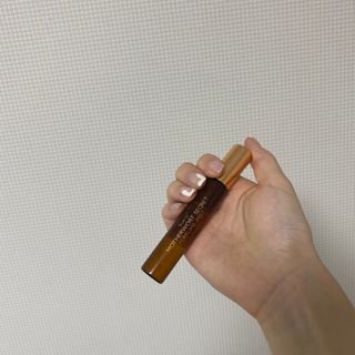 Kongeunji님이 올린 리뷰 사진 3