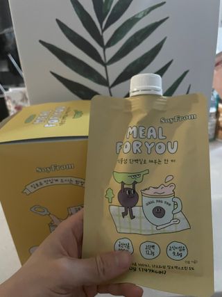 천호잰틀맨님이 올린 리뷰 사진 2