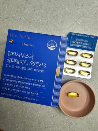 현님이 올린 리뷰 사진 1