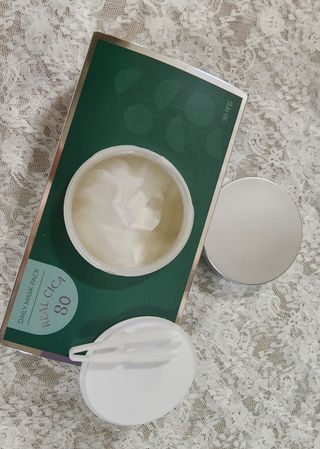 푸둘님이 올린 리뷰 사진 3