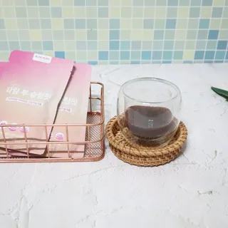 나무80님이 올린 리뷰 사진 2