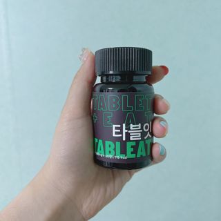 에베벱님이 올린 리뷰 사진 1