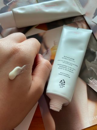 샤샤님이 올린 리뷰 사진 1
