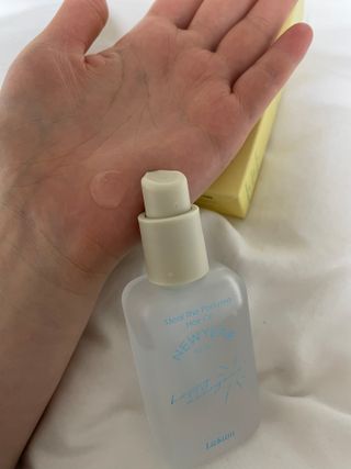 .님이 올린 리뷰 사진 2